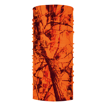 Tubular Blaze Orange 119306.204.10.00 BUFF1193062041000 BUFF