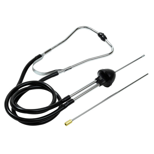 Estetoscopio Para Mecánico 12" Surtek DS