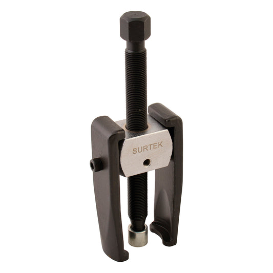 Extractor De Poleas "Pata De Cabra" Surtek DS