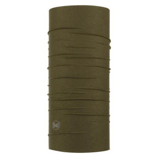 Tubular Solid Military Original 1194038461000 BUFF