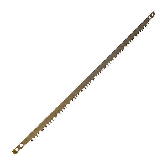 Repuestos Para Arco Tubular 24" Surtek DS