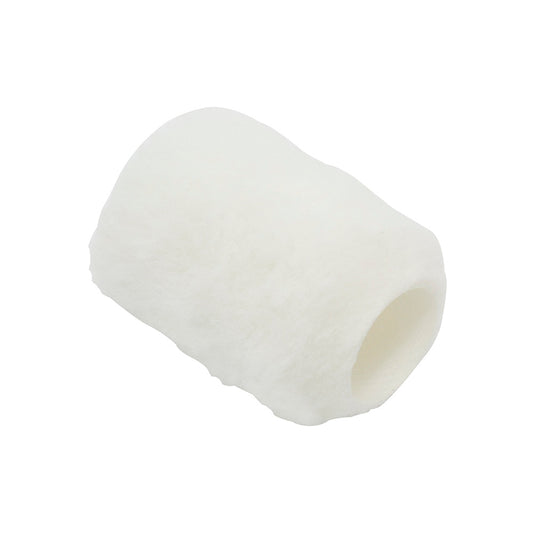 Repuesto De Rodillo Para Pintar De Poliéster 9" X 1-1/4" Surtek DS