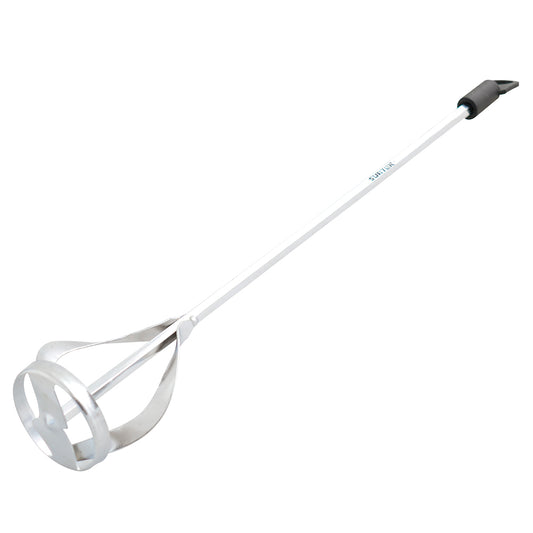 Revolvedor Para Pintura 4" X 59" Surtek DS