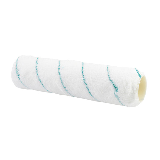 Repuesto De Rodillo Para Pintar De Microfibra 9" X 3/8" Surtek DS