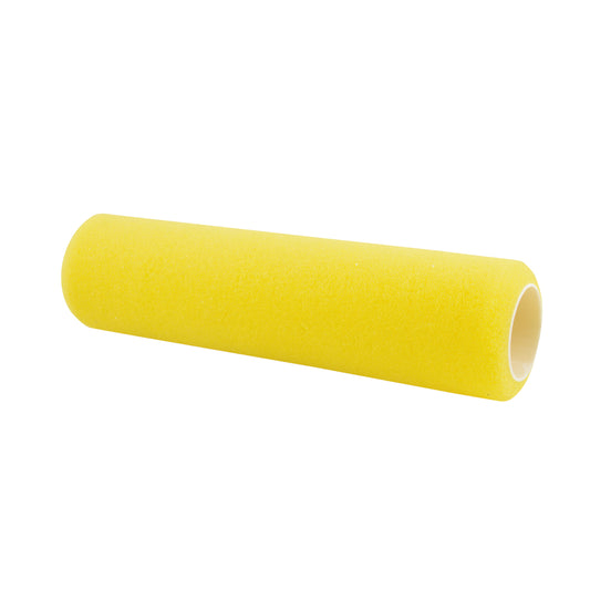 Repuesto De Rodillo Para Pintar De Esponja 9" X 3/8" Surtek DS