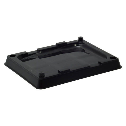 Trampa Adhesiva Para Roedor Grade, 2 Piezas Surtek DS