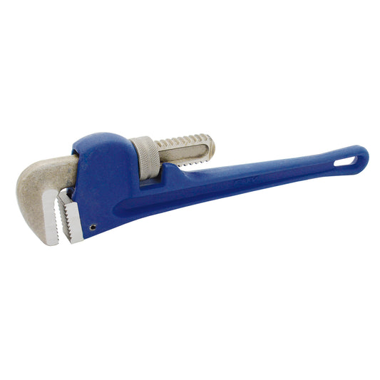 Llave Stillson De Hierro Maleable 8" Foy Ds