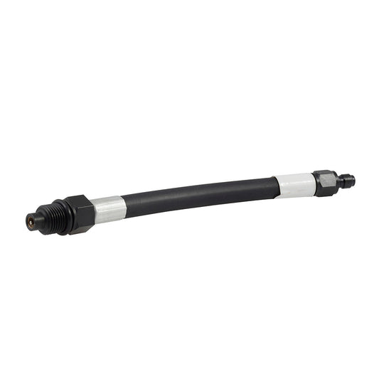 Adaptador Para Verificador De Compresión De Motores A Diésel 2340D M14 X 1.25 Urrea DS