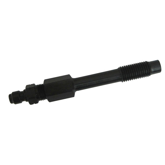 Adaptador Para Verificador De Compresión De Motores A Diésel 2340D M10 X 1.25 Urrea DS