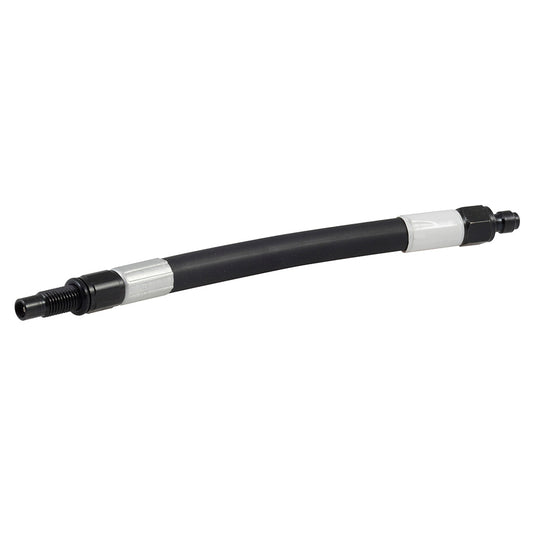 Adaptador Para Verificador De Compresión De Motores A Diésel 2340D M8 X 1.00 Urrea DS