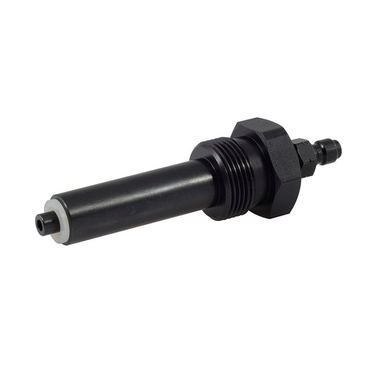 Adaptador Para Verificador De Compresión De Motores A Diésel 2340D M24 X 1.50 Urrea DS