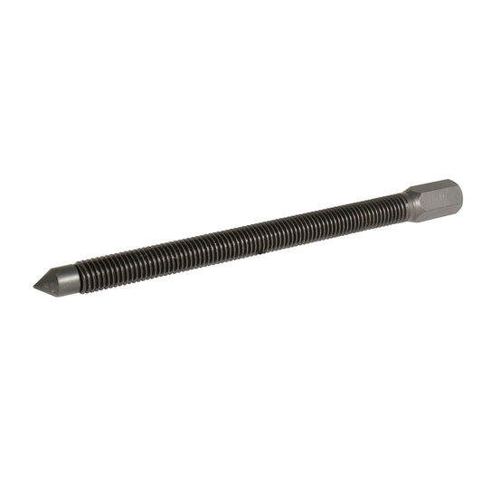 Repuesto De Tornillo Forzador Completo Para Extractor De 6 Ton Urrea DS