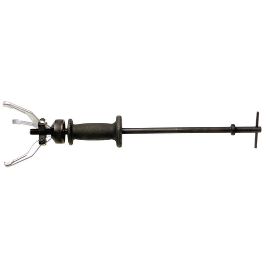 Extractor De Golpe 2 O 3 Quijadas Tipo B Urrea DS