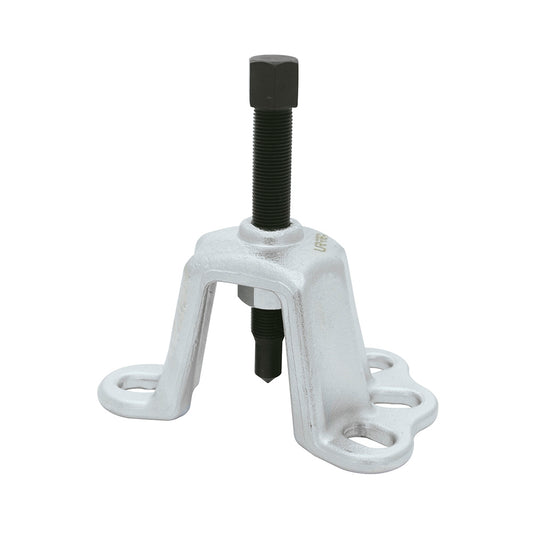 Extractor De Masa De Ruedas Delanteras Urrea DS