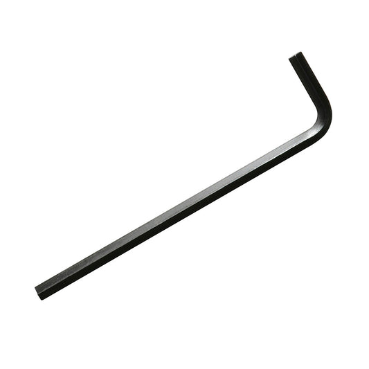 Llave Hexagonal Larga Tipo "L", En Pulgadas, 3/4" Urrea DS