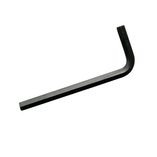 Llave Hexagonal Corta Tipo "L", En Pulgadas, 7/8" Urrea DS