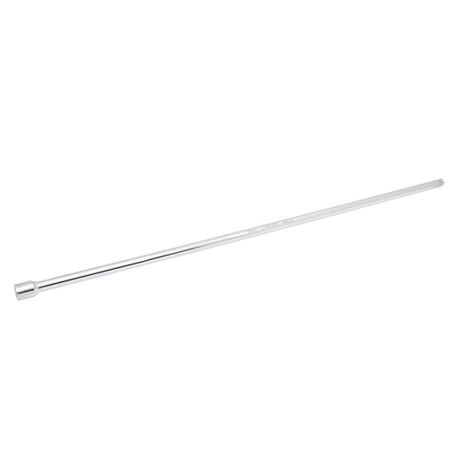 Extensión Para Dado Cuadro De 3/8", 24" Urrea DS
