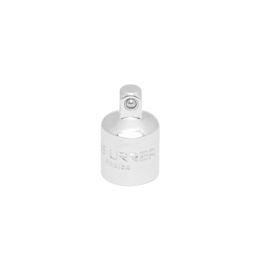 Adaptador Para Dado Cuadro De 3/4" Hembra A 1/2" Macho Urrea DS