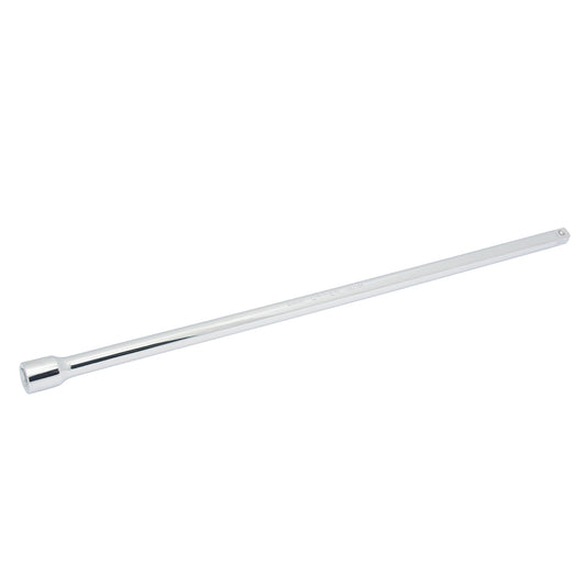Extensión Para Dado Cuadro De 1/2", 20" Urrea DS