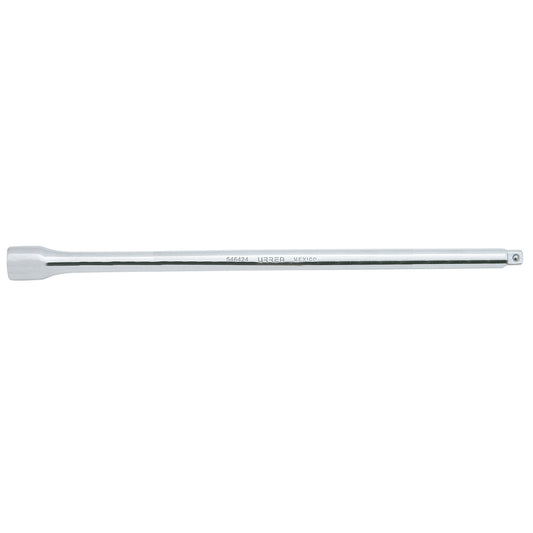 Extensión Para Dado Cuadro De 1/2", 24" Urrea DS