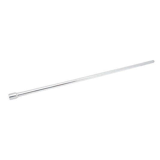 Extensión Para Dado Cuadro De 1/2", 30" Urrea DS