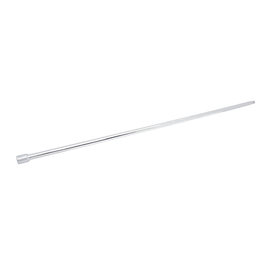 Extensión Para Dado Cuadro De 1/2", 36" Urrea DS