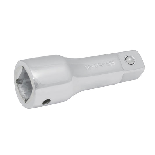 Extensión Para Dado Cuadro De 3/4", 4" Urrea DS