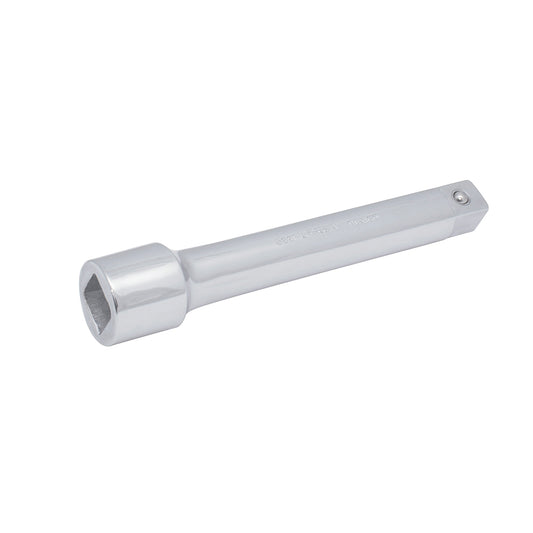 Extensión Para Dado Cuadro De 3/4", 8" Urrea DS