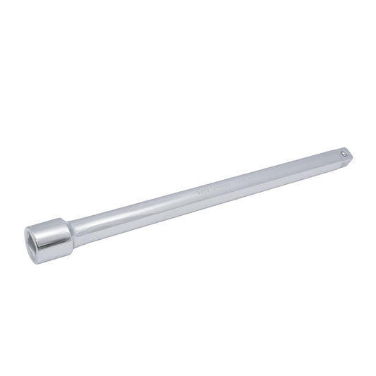 Extensión Para Dado Cuadro De 3/4", 16" Urrea DS