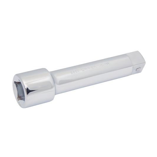 Extensión Para Dado Cuadro De 1", 8" Urrea DS