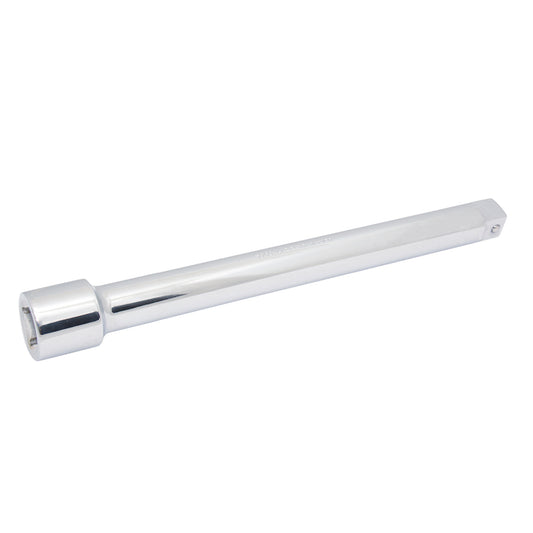 Extensión Para Dado Cuadro De 1", 16" Urrea DS