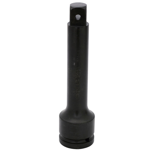 Extensión Con Barreno Pasado Para Dado De Impacto Cuadro De 3/4", 7" Urrea DS