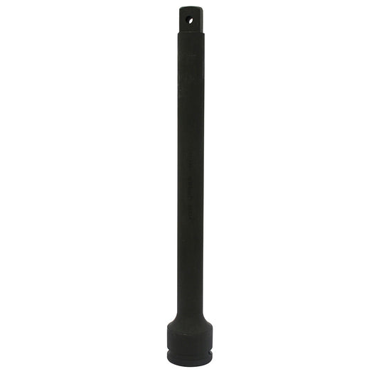 Extensión Con Barreno Pasado Para Dado De Impacto Cuadro De 3/4", 13" Urrea DS
