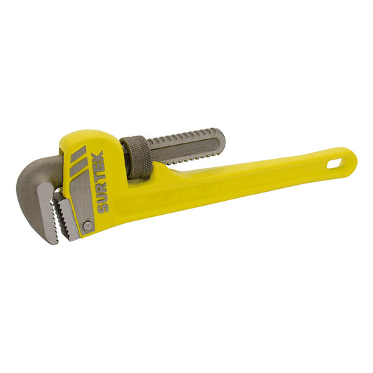Llave Stillson De Hierro Maleable 24" Surtek DS