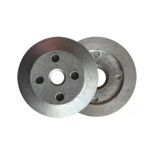 Adaptador Para Montar Discos De Corte De 175Mm O 225Mm En Esmeriladoras Portátiles De 15.9-11 547 Austromex