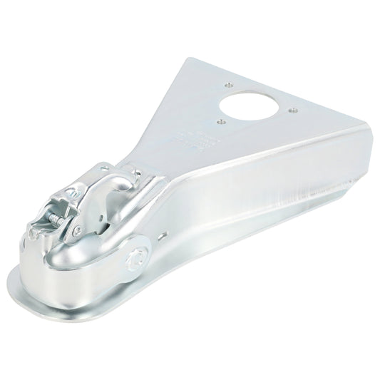 Acoplador Para Remolque 2-5/16" Surtek DS