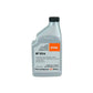 Caja Con 24 Pzs - Aceite Hp Ultra 400 Ml P/20 Lt 7008-871-0267 Stihl $172.10 C/U