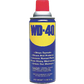 Caja Con 24 Pzs - Aerosol Aflojatodo Multiusos 11 Oz 52211 WD40 $125.94 C/U