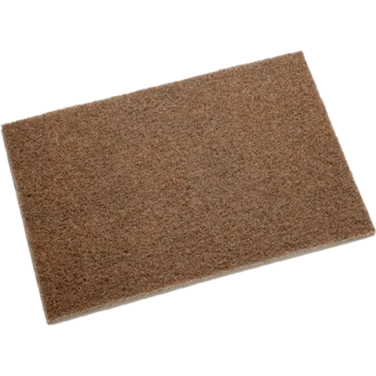 Almohadilla De Mano De Uso General Scotch-Brite® 7447 61500123239 3M