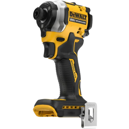Atornillador De Impacto 20V DCF850B-B3 Dewalt