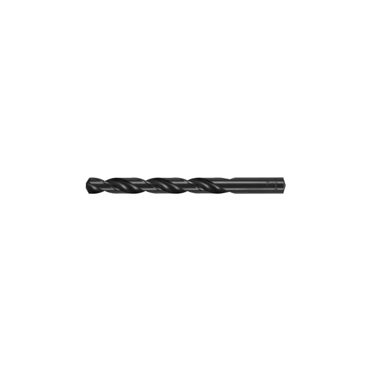 Broca Hss 1/2' Trublack Para Metal 15390 Truper