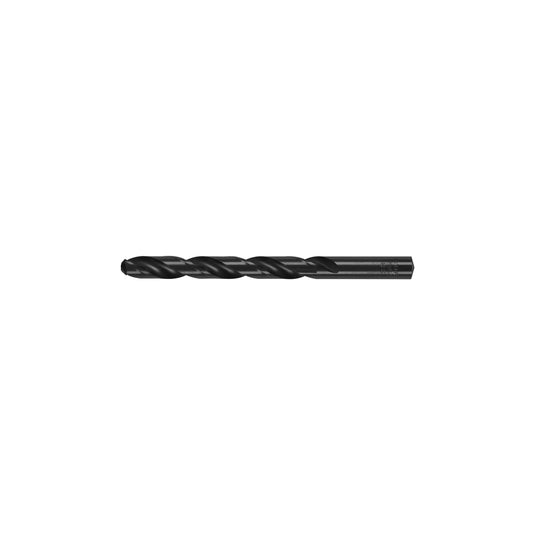 Broca Hss 29/64' Trublack Para Metal 15379 Truper