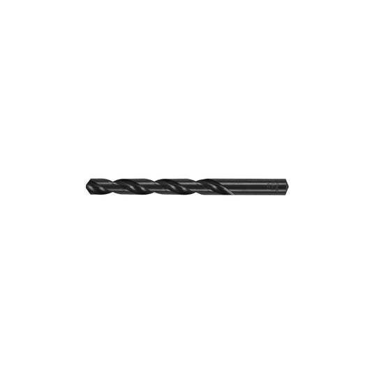 Broca Hss 31/64' Trublack Para Metal 15386 Truper