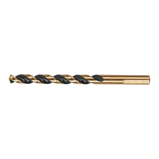 Broca Hss 5/16' Trugold Para Metal Expert 11142 Truper