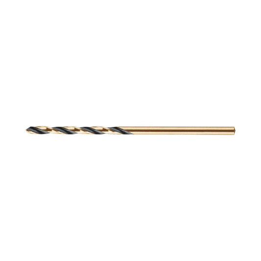 Broca Hss 5/64' Trugold Para Metal 11112 Truper