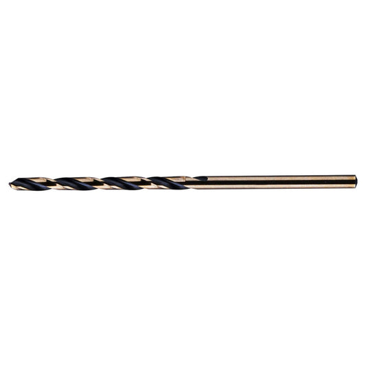 Broca Hss 7/64' Trugold Para Metal 11116 Truper