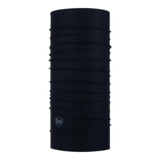 Tubular Original Solid Navy 1194037871000 BUFF