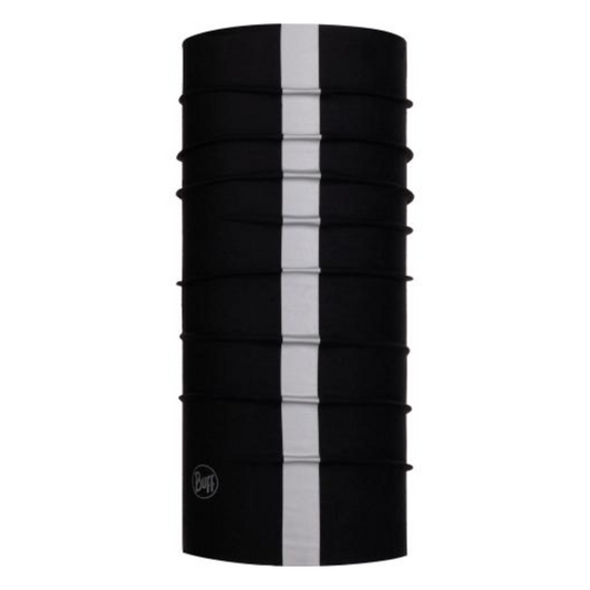 Tubular Original Reflective R-Black 1194049991000 BUFF