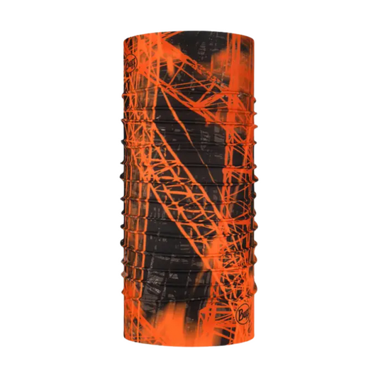 Tubular Original Electric Tower 1241975551000 BUFF