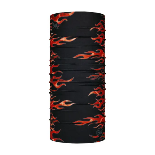 Tubular Galvanic Multi 129028.555.10.00 BUFF